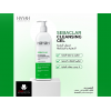 HAYAH LABORATORIES SEBACLAR PURIFYING CLEANSING GEL FOR OILY & ACNE-PRONE SKIN 200 ML